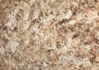 Solarius granite